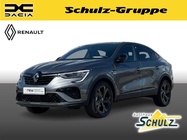 Renault Arkana 2024