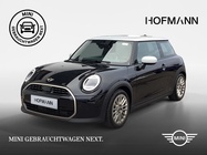 MINI Cooper 2024