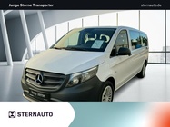 Mercedes-Benz Other 2022