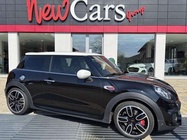 MINI Other 2021