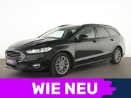 Ford Mondeo 2022