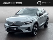 Volvo C40 2023