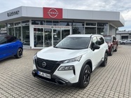 Nissan X-Trail 2025