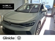 Volkswagen ID.4 2023