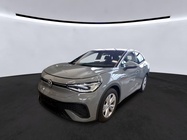 Volkswagen ID.5 2023