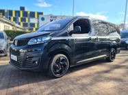 Fiat Scudo 2022