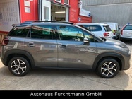 Citroen C3 2024