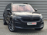 Skoda Kodiaq 2023
