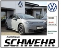 Фото 0