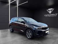 Opel Grandland 2024