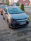 Kia Picanto 2025
