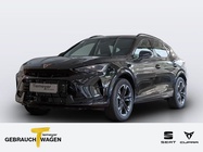 Cupra Formentor 2025