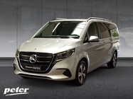 Mercedes-Benz V-Class 2024