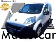 Fiat Fiorino 2021