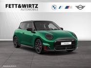 MINI Other 2025