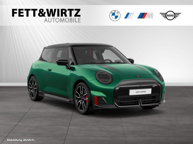 MINI Other