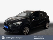 Mitsubishi ASX 2025