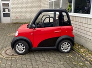 Microcar Other 2024