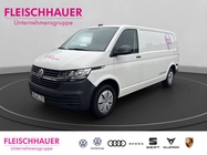 Volkswagen T6 2024
