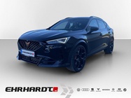Cupra Formentor 2023