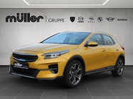 Kia XCeed 2022