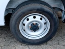 Фото 34