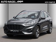 Ford Kuga 2023