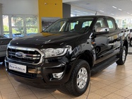 Ford Ranger 2021