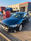 Audi A3 2019