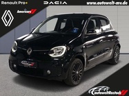 Renault Twingo 2024