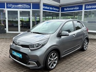 Kia Picanto 2021