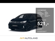 Volkswagen ID.3 2025