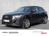 Audi Q2 2025