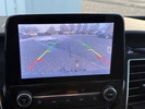 Фото 16