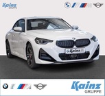 BMW 2 Series 2025