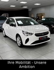 Opel Corsa 2023