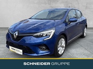 Renault Clio 2020
