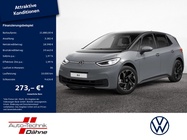 Volkswagen ID.3 2021