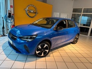 Opel Corsa 2022