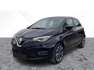 Renault ZOE 2020