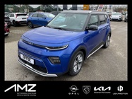 Kia Soul 2025