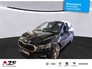 Skoda Fabia 2022