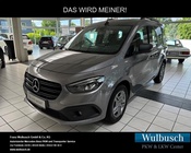 Mercedes-Benz Citan 2023