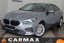 BMW 2 Series 2022