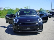 MINI Cooper 2023