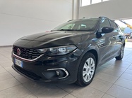 Fiat Tipo 2020