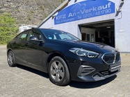 BMW 2 Series 2024