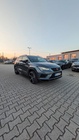 Cupra Ateca 2020