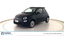 Fiat Other 2020