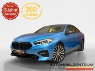 BMW 2 Series 2022